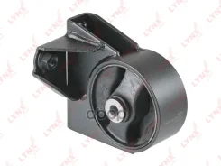 ����� ��������� | ����� ����/��� | Toyota Vista / Ardeo (_V5_) 98-03 / OPA (_CT1_) 00-05 / ENG. 1ZZ-FE/3S-FSE/1AZ-FSE LYNXauto ���. ME1221 ME1221 ����