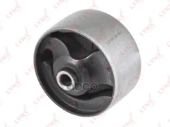����������� ������� ��������� | ����� ����/��� | Nissan Y11/B15/N16/B10RS/W11/U30/N30/�G10/P11/P12/U14 / ENG. QR20DE/QR25DE, SR18DE/SR20DE/SR16VE / ��...