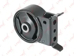����� ��������� | ����� ��� | Toyota Yaris I / VITZ / Platz (_CP10) 99-05 / FUN Cargo (NCP2_) 99-05 / RAUM (NCZ2_) 03-11 / BB (NCP3_) 00-06 / Probox...