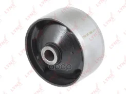������� ��������� | ��� ����/��� | Toyota Corolla / Sprinter (AE10_, AE11_) 91-02 / ENG. 4A-7A-FE / MT / �������� LYNXauto ���. ME1264 ME1264 ����