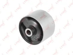 ����� ��������� | ���| Toyota Corolla / Sprinter (AE10_, AE11_) 97-02 / Corona / Caldina (AT21_, ET196) 96-02 / MT/ = LH / ��������-����������� LYNXau...