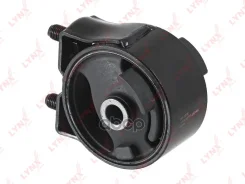 ����� ����������� | ����� ����/��� | Mazda Demio (DW3W, DW5W) 98-03 LYNXauto ���. ME1315 ME1315 ����