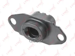 ������� ��������� | ��� ��� | Nissan Tiida (C11) 07- / ENG. HR16DE/MR18DE / AT / MT / TYPE Europa / = RR LYNXauto ���. ME1321 ME1321 ����