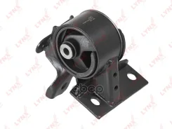����� ������� ������� | ����� ��� | Toyota Carina E / Corona / Carina / Caldina (_T19_, _T21_) 96-02 / Ipsum / GAIA / Picnic (SXM10, ACM10) 96-04 / Na...