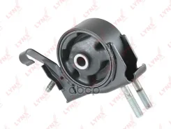 ����� ��������� | ��� ����/��� | Toyota Corona EXIV (ST20_) 93-98 / Carina ED (ST20_) 93-98 / 3S-#/4S-FE / AT LYNXauto ���. ME1364 ME1364 ����