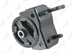 ����� ��������� | ��� ����/��� | Toyota Camry / Vista (SV4_) 94-98 / ENG. 3S-FE/4S-FE / AT LYNXauto ���. ME1350 ME1350 ����