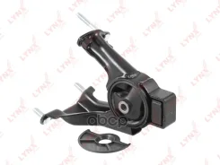 ����� ��������� | ��� ����/��� | Toyota Corolla (ZZE12_) 02- / AT / 2WD / = RR LYNXauto ���. ME1360 ME1360 ����