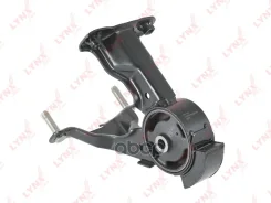 ����� ��������� | ��� ����/��� | Toyota Carina / Corona / Caldina (_T19_, _T21_) 96-02 / ENG. 4A-FE/5A-FE/7A-FE / AT / MT LYNXauto ���. ME1363 ME1363...