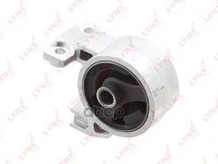 ������� ��������� | ����� | Hyundai Accent (MC) 1.4/1.6 06- / KIA RIO II (JB) 1.4/1.6 05-11 / MT / = FR LYNXauto ���. ME1412, ������ ME1412 ����