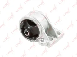 ����� ��������� | ���� | KIA Shuma 1.6 01-04 / Spectra 1.6 04-09 LYNXauto ���. ME1419 ME1419 ����