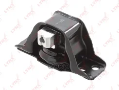 ������� ��������� | ���� | Nissan NOTE (E11) 1.4 06-13 / AD Wagon 1.2 (Y12) 06- / CUBE (Z11) 1.4 02- / = RH LYNXauto ���. ME1456 ME1456 ����