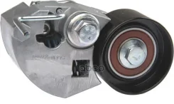 ����� ���������� Hyundai NF (09-), Magentis Hyundai-KIA ���. 2441027250 2441027250 ����