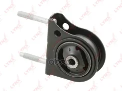 ����� ��������� | ��� | Toyota Caldina(T19) 2.0 92-02 / Rav4 2.0 I 95-00 LYNXauto ���. ME1499 ME1499 ����