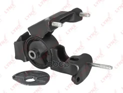 ����� ��������� | ��� ����/��� | Toyota Avensis (ZZT25_) 03- / Corolla Verso (ZNR1_) 04- / ENG. 1ZZ-FE/3ZZ-FE LYNXauto ���. ME1535 ME1535 ����