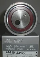 ����� �������� ����� ��� (2441023500 ) Hyundai-KIA ���. 2441023400 Hyundai-KIA 2441023400 ����