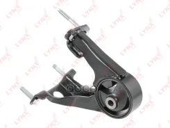 ����� ��������� | ��� ����/��� | Toyota Ipsum (ACM21) 01- / NOAH / VOXY (AZR6_) 01- / = RR LYNXauto ���. ME1577 ME1577 ����