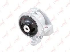 ����� ��������� | ���� | Nissan Serena(C24) 2.0-2.5d 99-05 LYNXauto ���. ME1619 ME1619 ����
