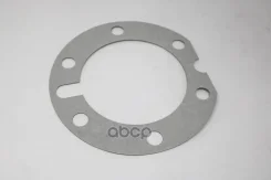 ��������� ������� ����� Toyota ���. 4244360010 Toyota 4244360010 ����