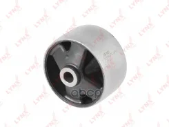 ����� ��������� | ����� | Toyota Corona / Carina / Caldina (AT21_) 96-02 / MT / = FR / ��������-����������� LYNXauto ���. ME1625, ������ ME1625 ����