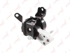 ������� ��������� | ���� | Toyota Corolla / Fielder (NZE12_) 1.5 00-06 / 2WD / = RR LYNXauto ���. ME1754, ������ ME1754 ����