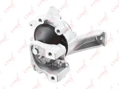 ������� ��������� | ���� | Honda CR-V III (RE_) 06-11 / = RH LYNXauto ���. ME1729 ME1729 ����