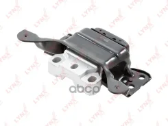 ����� ����������� | ����� ��� | Skoda Octavia III 1.2TSI-1.8TSI 12- / = LH UP LYNXauto ���. ME1861 ME1861 ����