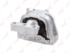 ����� ��������� | ����� ���� | AUDI A3 1.2 10-13, Skoda Yeti 1.2-1.4 09-15 / Superb(3T) 1.4 08-15 / Octavia(1Z) 1.6 04-08, VW Touran 1.4-1.6 03-10 / P...