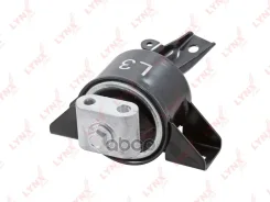 ����� ��������� | ��� | Chevrolet Aveo(T200) 1.4 03 LYNXauto ���. ME1914 ME1914 ����
