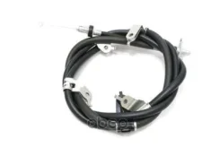 ���� ����������� ������� | ���� | Toyota ���. 4642060090 Toyota 4642060090 ����