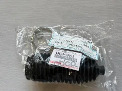 ������� ������� ����� Toyota LAND Cruiser Prado 09- Toyota ���. 4553569025 4553569025 ����