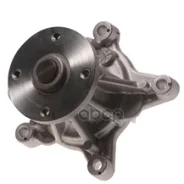 ����� ����������� �������� Hyundai-KIA ���. 251002B010 Hyundai-KIA 251002B010 ����