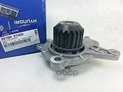 ����� ����������� �������� ��������� Hyundai-KIA ���. 2510027400 Hyundai-KIA 2510027400 ����