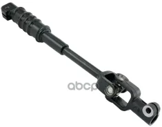 ������ ������� Toyota ���. 4520360181 4520360181 ����