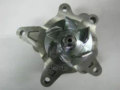 ����� ������� Hyundai-KIA ���. 251002B000 Hyundai-KIA 251002B000 ����