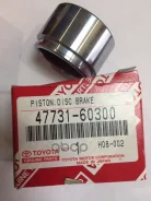 ������� ���������� �������� | ����� | Toyota ���. 4773160300 4773160300 ����