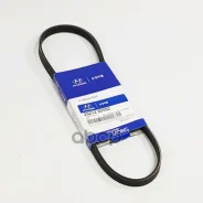 ������ �������� Hyundai-KIA ���. 2521202552 Hyundai-KIA 2521202552 ����