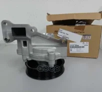 ����� ������� Hyundai-KIA ���. 251002F800 Hyundai-KIA 251002F800 ����