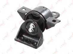 ������� ��������� | ����� ���� | Chevrolet AVEO (T200, T250) 1.4/1.6 06-11 / AT / = RH LYNXauto ���. ME2391 ME2391 ����