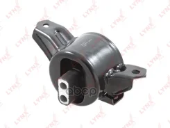 ������� ������� ������� | ����� ��� | Hyundai Solaris 1.4/1.6 10-16 / KIA RIO III 1.4/1.6 10- / = LH LYNXauto ���. ME2561 ME2561 ����
