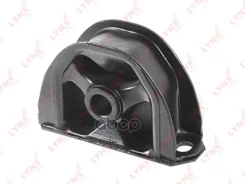 ����� ������������� | ��� | Honda HR-V (GH_) 99-06 / LOGO / CAPA (GA_) 96-02 / 4WD / = RR FR LYNXauto ���. ME2580 ME2580 ����
