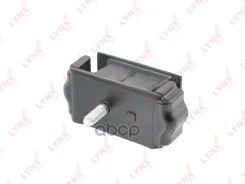 ����� ��������� | ����� ����/��� | Mazda B1800-B2600 (UF_) 96-06/ BT-50 (UN_) 06- / = FR -LH / -RH LYNXauto ���. ME2582 ME2582 ����