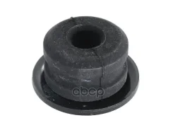 ������ ������������ | ��� | Toyota ���. 4850560090 Toyota 4850560090 ����