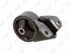 ����� ��������� | ��� | Mitsubishi Pajero Junior 1.1 95-98 / Pajero Mini 0.7 94-12 LYNXauto ���. ME2641 LYNXauto ME2641 ����