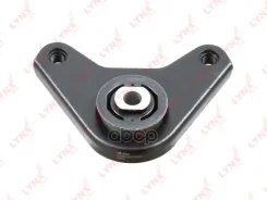 ����� ������������� | ��� ����/��� | FORD Maveric 2.0-3.0 01 / Escape 2.3-3.0 01-12, Mazda Tribute(EP) 2.0-3.0 00-08 LYNXauto ���. ME2650 ME2650 ����