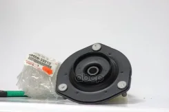 ����� ������������ | ����� ����/��� | Lexus RX 03-09 / Toyota Camry (XV30, XV40, XV50) 01-18 / Harrier (XU30) 03-13 Toyota ���. 4860933210 4860933210...