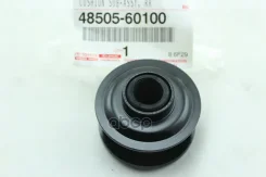 ������ ������������ Toyota ���. 4850560100 Toyota 4850560100 ����