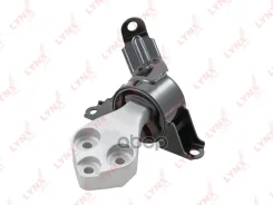 ������� ��������� | ��� | Exeed LX 1.6 19 LYNXauto ���. ME2754 ME2754 ����