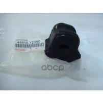 ������ ������������� | ����� ���� | Toyota Corolla 2006.11- ZZE150, ZRE151, Auris ZZE151, ZRE152 Toyota ���. 4881512390 4881512390 ����