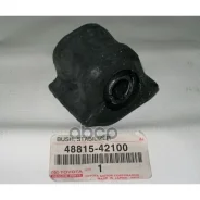 ������ ������������� | ����� ���� | Toyota RAV4 2006- 4WD ACA3# RH Toyota ���. 4881542100 4881542100 ����