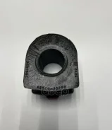������ ������������� | ��� | (4881860060 ) Toyota ���. 4881860080 Toyota 4881860080 ����